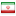 chatskpe.com server is located in Iran